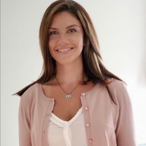 Meet Your Posher - Kris